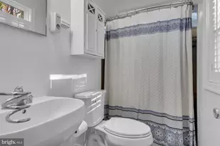 109 Chesapeake Bay Dr, Stevensville, MD 21666 - Photo 12