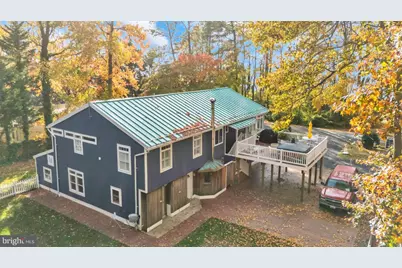 109 Chesapeake Bay Drive, Stevensville, MD 21666 - Photo 66