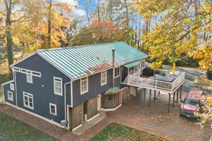 109 Chesapeake Bay Dr, Stevensville, MD 21666 - Photo 66