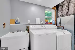 109 Chesapeake Bay Dr, Stevensville, MD 21666 - Photo 30