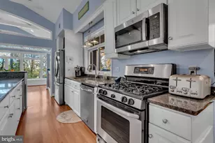 109 Chesapeake Bay Dr, Stevensville, MD 21666 - Photo 36