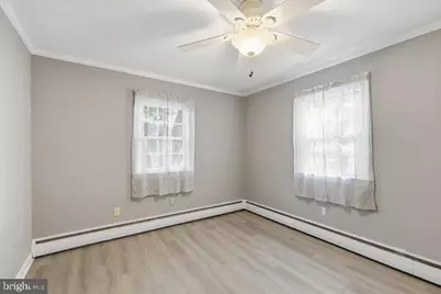 1326 Perrys Corner Road, Grasonville, MD 21638 - Photo 24