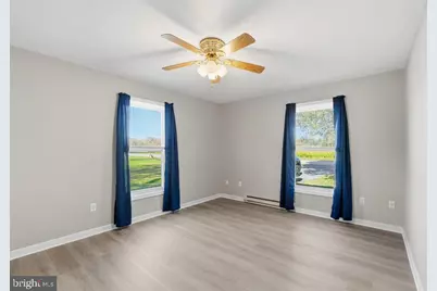 1326 Perrys Corner Road, Grasonville, MD 21638 - Photo 28