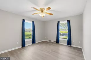 1326 Perrys Corner Rd, Grasonville, MD 21638 - Photo 28