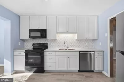 1326 Perrys Corner Road, Grasonville, MD 21638 - Photo 16