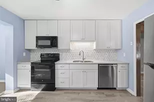 1326 Perrys Corner Rd, Grasonville, MD 21638 - Photo 16