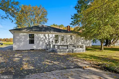 1326 Perrys Corner Road, Grasonville, MD 21638 - Photo 8