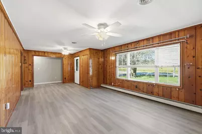 1326 Perrys Corner Road, Grasonville, MD 21638 - Photo 20