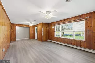 1326 Perrys Corner Rd, Grasonville, MD 21638 - Photo 20