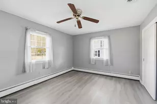 1326 Perrys Corner Rd, Grasonville, MD 21638 - Photo 26