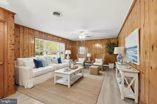 1326 Perrys Corner Rd, Grasonville, MD 21638 - Photo 4