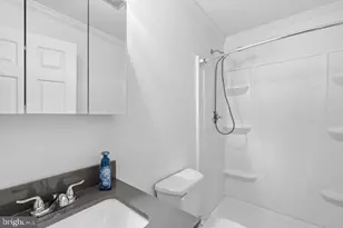 1326 Perrys Corner Rd, Grasonville, MD 21638 - Photo 30