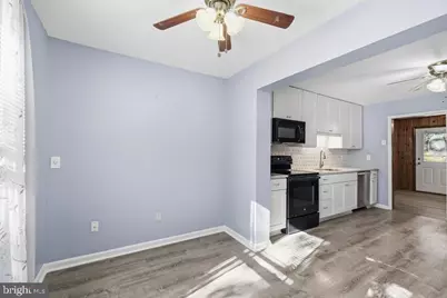 1326 Perrys Corner Road, Grasonville, MD 21638 - Photo 14