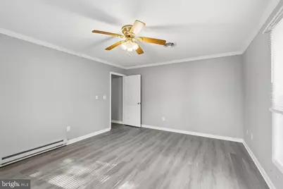 1326 Perrys Corner Road, Grasonville, MD 21638 - Photo 32