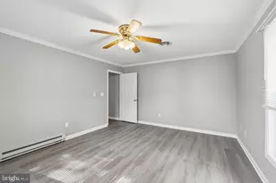 1326 Perrys Corner Rd, Grasonville, MD 21638 - Photo 32