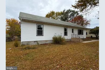 114 Birch Road, Stevensville, MD 21666 - Photo 4