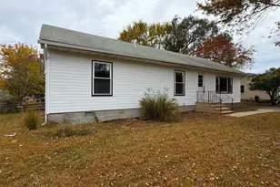 114 Birch Rd, Stevensville, MD 21666 - Photo 4