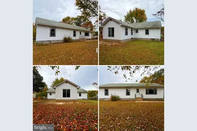 114 Birch Road, Stevensville, MD 21666 - Photo 1