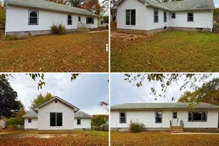 114 Birch Rd, Stevensville, MD 21666 - Photo 1