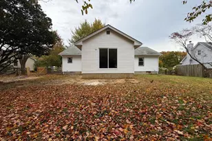 114 Birch Rd, Stevensville, MD 21666 - Photo 6