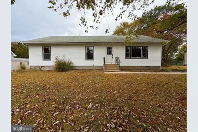 114 Birch Road, Stevensville, MD 21666 - Photo 2