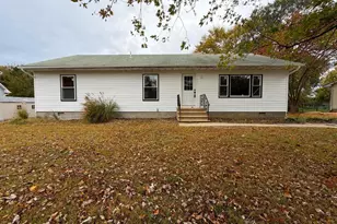 114 Birch Rd, Stevensville, MD 21666 - Photo 2