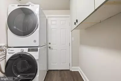 113 Moes Lane, Grasonville, MD 21638 - Photo 18