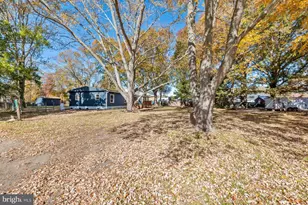 113 Moes Ln, Grasonville, MD 21638 - Photo 36