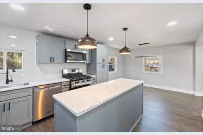 113 Moes Lane, Grasonville, MD 21638 - Photo 16