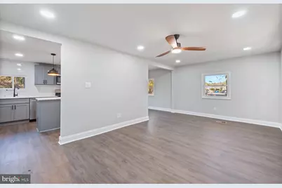 113 Moes Lane, Grasonville, MD 21638 - Photo 8