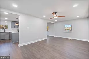 113 Moes Ln, Grasonville, MD 21638 - Photo 8