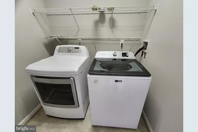 318 Hanna Court, Chester, MD 21619 - Photo 20