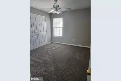 318 Hanna Court, Chester, MD 21619 - Photo 26