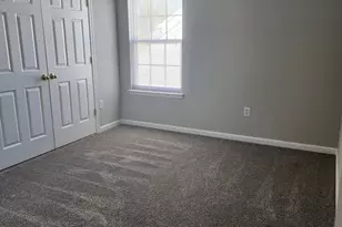318 Hanna Ct, Chester, MD 21619 - Photo 26