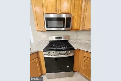 318 Hanna Court, Chester, MD 21619 - Photo 18