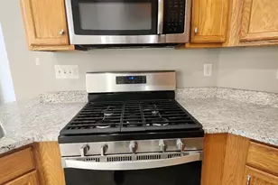 318 Hanna Ct, Chester, MD 21619 - Photo 18