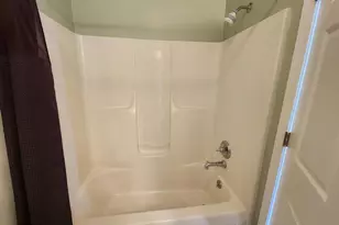 306 Teal Ct, Chester, MD 21619 - Photo 16