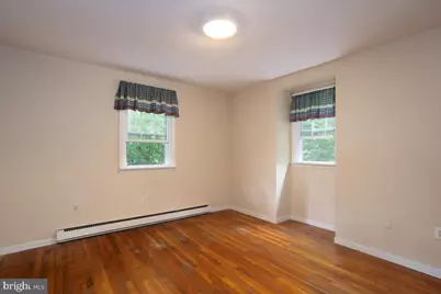 121 Primrose Road, Chestertown, MD 21620 - Photo 16