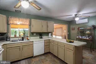 121 Primrose Rd, Chestertown, MD 21620 - Photo 10