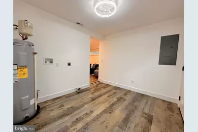 108 Wall Street, Queenstown, MD 21658 - Photo 20