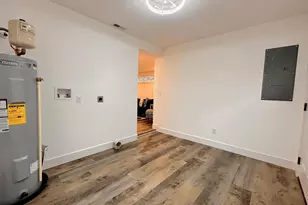 108 Wall St, Queenstown, MD 21658 - Photo 20