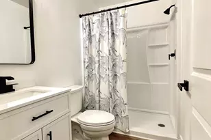 108 Wall St, Queenstown, MD 21658 - Photo 14