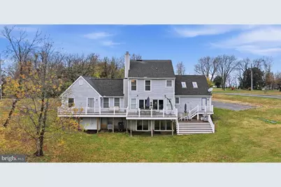 2806 Love Point Road, Stevensville, MD 21666 - Photo 68