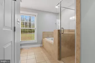 2806 Love Point Rd, Stevensville, MD 21666 - Photo 26