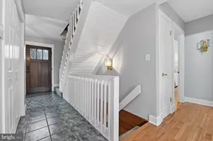2806 Love Point Rd, Stevensville, MD 21666 - Photo 8