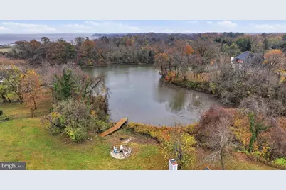 2806 Love Point Road, Stevensville, MD 21666 - Photo 48