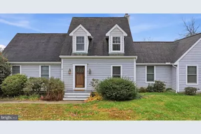 2806 Love Point Road, Stevensville, MD 21666 - Photo 64