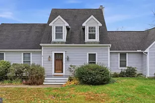 2806 Love Point Rd, Stevensville, MD 21666 - Photo 64