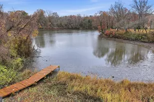 2806 Love Point Rd, Stevensville, MD 21666 - Photo 62