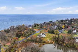 2806 Love Point Rd, Stevensville, MD 21666 - Photo 58